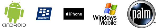 mobilemail